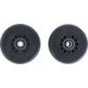 Replacement Wheels & Axle Set For KEN5932520K thumbnail-0