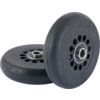 Replacement Wheels & Axle Set For KEN5932520K thumbnail-1