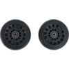 Replacement Wheels & Axle Set For KEN5932710K thumbnail-0