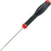 Standard Screwdriver Slotted 2.5mm x 75mm thumbnail-0