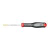 AT3.5X75 Protwist® Screwdriver, 3.5x75mm thumbnail-0