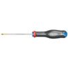 ATD2X250 Protwist® Screwdriver, 2x250mm thumbnail-0