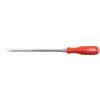 Standard Flat Head Screwdriver Slotted 10mm x 250mm thumbnail-1