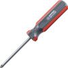 Standard Screwdriver Phillips PH1 x 75mm thumbnail-0