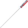 Standard Screwdriver Phillips PH1 x 250mm thumbnail-0