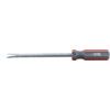 Standard Screwdriver Slotted 8mm x 100mm thumbnail-1