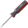 Standard Screwdriver Slotted 3mm x 50mm thumbnail-0