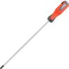 Pozi Screwdriver Pozi PZ2 x 250mm thumbnail-0