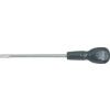 Standard Screwdriver Slotted 6.5mm x 100mm thumbnail-0