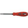 Electricians Screwdriver Phillips PH0 x 60mm thumbnail-0