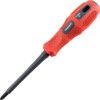 Electricians Screwdriver Phillips PH2 x 100mm thumbnail-0