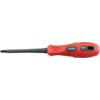 Electricians Screwdriver Phillips PH2 x 100mm thumbnail-1