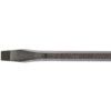 EXTRA LONG FLAT SCREWDRIVER 6MM X450MM thumbnail-1