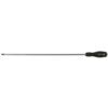 EXTRA LONG PHILLIPS SCREWDRIVER PH2 X 450MM thumbnail-0