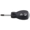 PHILLIPS SCREWDRIVER PH2 X 38MM thumbnail-0