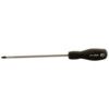 PZDRIVE SCREWDRIVER PZ2 X 200MM thumbnail-0