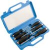 POUND THRU SCREWDRIVER SET 6PC thumbnail-3