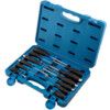 SCREWDRIVER SET 12PC thumbnail-1