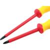 INSULATED SCREWDRIVER SET 7PC thumbnail-1