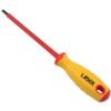 INSULATED STAR* SCREWDRIVER T15 thumbnail-1