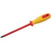 INSULATED STAR* SCREWDRIVER T30 thumbnail-1