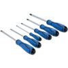 SCREWDRIVER SET 6PC thumbnail-1