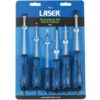 SCREWDRIVER SET 6PC thumbnail-2