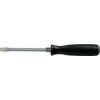 Mechanics Flat Head Screwdriver Slotted 6.3mm thumbnail-0