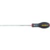 Flat Head Screwdriver Slotted 5.5mm x 100mm thumbnail-0