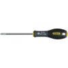 Phillips Screwdriver Phillips PH0 x 75mm thumbnail-0