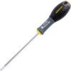 Phillips Screwdriver Phillips PH2 x 125mm thumbnail-0