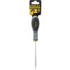 Phillips Screwdriver Phillips PH2 x 125mm thumbnail-1