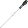 Pozi Screwdriver Pozi PZ1 x 250mm thumbnail-0