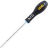 Pozi Screwdriver Pozi PZ2 x 125mm thumbnail-0