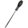 Pozi Screwdriver Pozi PZ4 x 200mm thumbnail-0