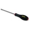 Flat Head Screwdriver Slotted 6.5mm x 150mm thumbnail-0