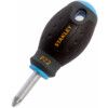 Pozi Screwdriver Pozi PZ2 x 30mm thumbnail-0