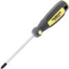 Standard Pozi Screwdriver Pozi PZ2 x 100mm thumbnail-0