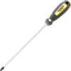 Standard Pozi Screwdriver Pozi PZ2 x 200mm thumbnail-0