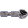 170-1/4B 1/4" HEX POWER DRIVE BIT thumbnail-0