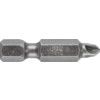 170-2 1/4" HEX POWER DRIVE BIT thumbnail-0