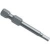 4mm x 1/4" Hex Power Drive Bit thumbnail-0