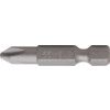 Screwdriver Bit, PH4, Phillips, 1/4" Hex thumbnail-0