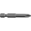 Screwdriver Bit, PH2, Phillips, 1/4" Hex thumbnail-0