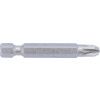 No.3x50mm POZIDRIV POWER BIT 1/4" DIRECT DRIVE thumbnail-0