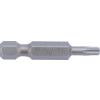 TX15 x 38mm TORX POWER BIT 1/4" HEX thumbnail-0