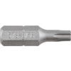 TX20 TORX TiN COATED SCREWDRIVER BIT 1/4" HEX STD thumbnail-0