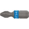 Screwdriver Bit, PH3, Phillips, 1/4" Hex thumbnail-0