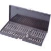 AUTOMOTIVE BIT SET 40PC thumbnail-2