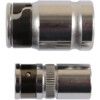 BIT HOLDER SET 1/4"D, 3/8"D 2PC thumbnail-0